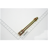 Sealey VSE5056-8 - Flywheel locking pin ⢺lancer shaft)