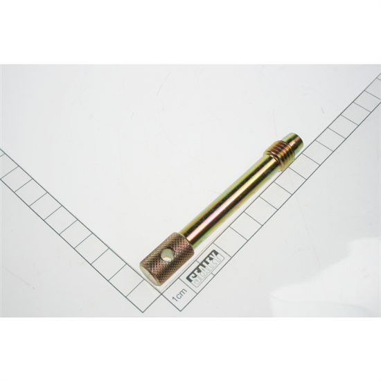 Sealey VSE5056-8 - Flywheel locking pin ⢺lancer shaft)