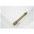Sealey VSE5056-8 - Flywheel locking pin (balancer shaft)