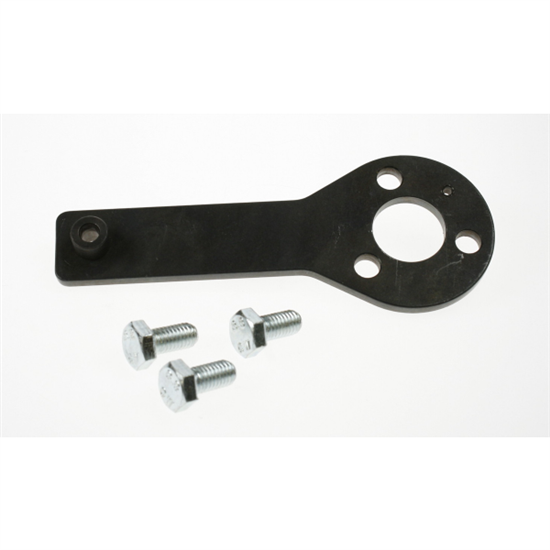 Sealey VSE5061.01 - Crankshaft locking tool