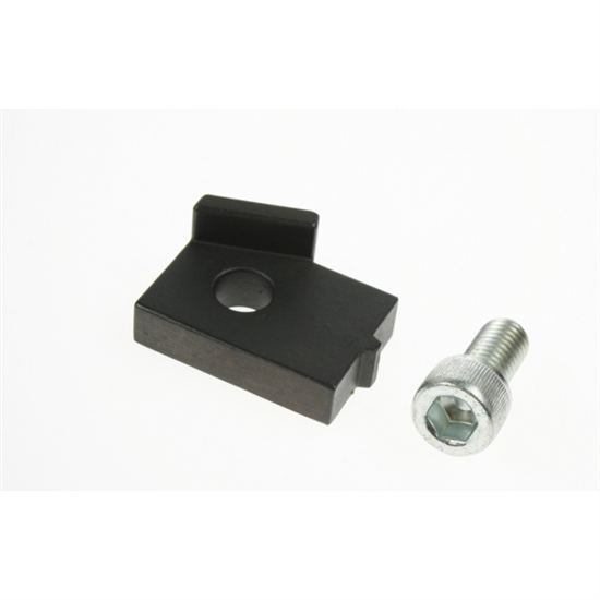 Sealey VSE5061.03 - Camshaft sprocket locking tool