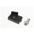 Sealey VSE5061.03 - Camshaft sprocket locking tool
