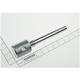 Sealey VSE5071A.01 - Crankshaft locking pin ʁ.4/1.6)