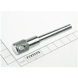 Sealey VSE5071A.02 - Crankshaft locking pin ʁ.8/2.0)