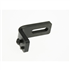 Sealey VSE5071A.05 - Camshaft plate bracket (l-shape)