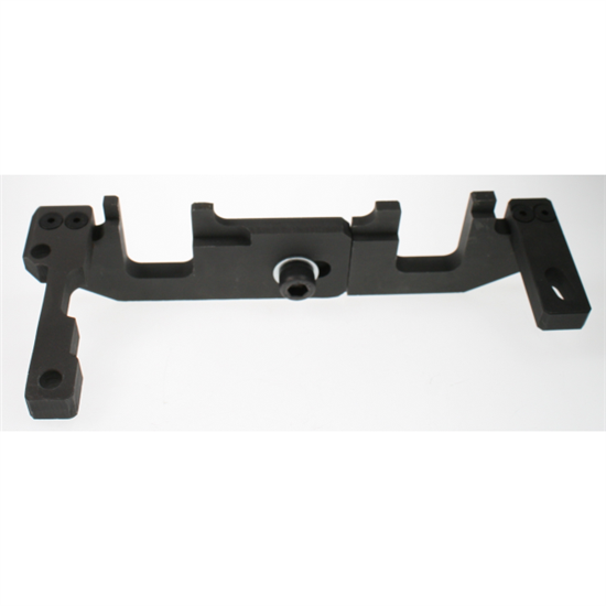 Sealey VSE5092.02 - Camshaft locking plate