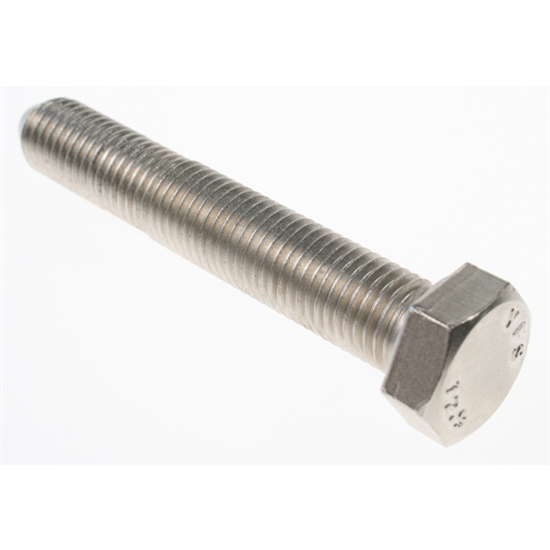 Sealey VSE5096.02 - Puller bolt