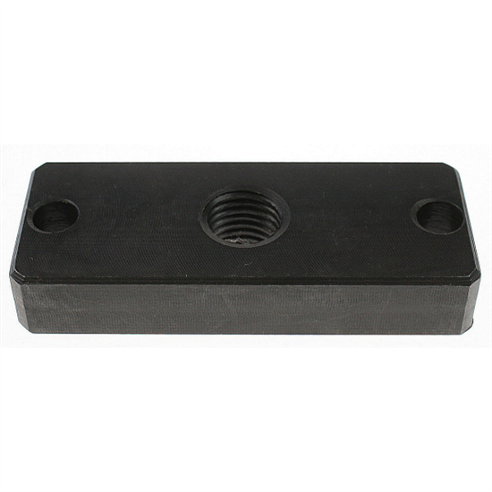 Sealey VSE5096.02-2 - Puller block