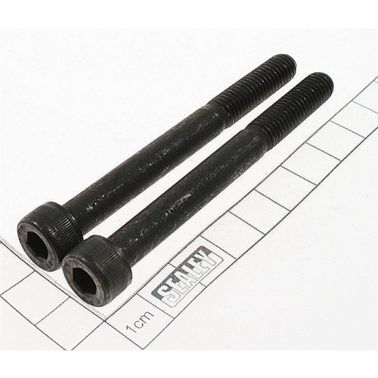 Sealey VSE5096.02-3 - Puller securing bolts(pair)