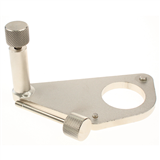 Sealey VSE5394.02 - Crankshaft pulley positioning tool