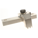 Sealey VSE5394.03 - Flywheel locking tool
