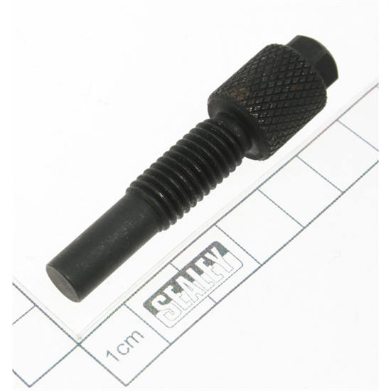 Sealey VSE5515.02 - Crank holding tool