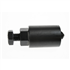 Sealey VSE5522.03 - Injection pump remover/sprocket retainer