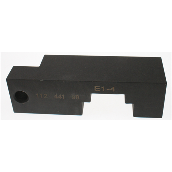 Sealey VSE5555-02 - Inlet camshaft locking tool ʁ-4 cyls)