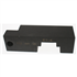 Sealey VSE5555-02 - Inlet camshaft locking tool (1-4 cyls)