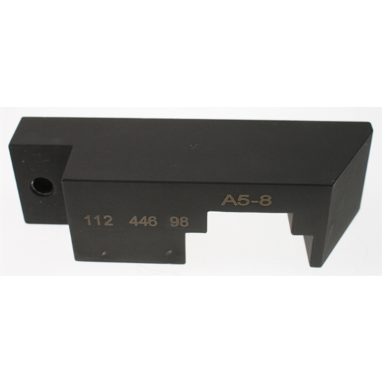 Sealey VSE5555-03 - Exhaust camshaft locking tool ʅ-8 cyls)