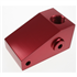 Sealey VSE5555-13 - Chain tensioner block