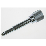Sealey VSE5559-03 - Crankshaft locking pin