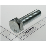 Sealey VSE5665.03 - Force screw