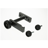 Sealey VSE5666.V2-02 - Clamp for camshaft locking tool