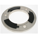 Sealey VSE5841A.02 - Sprocket retaining plate ⣪rly type)