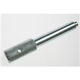 Sealey VSE5842.02 - Flywheel locking pin (silver)