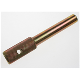 Sealey VSE5842.03 - Flywheel locking pin (gold)