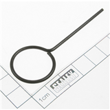 Sealey VSE5842.04 - Tensioner locking pin