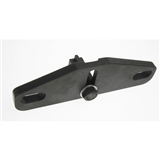 Sealey VSE5843-02 - Flywheel locking tool