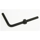 Sealey VSE5843-03 - Camshaft locking pin (so)