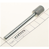 Sealey VSE5846.03 - Camshaft timing pin