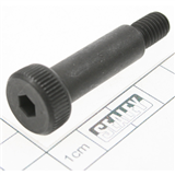 Sealey VSE5850-01 - Fixed pin