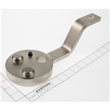 Sealey VSE5863.02 - Crankshaft holding tool