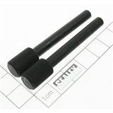 Sealey VSE5863.03 - Camshaft locking pins ʂ in kit)