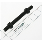 Sealey VSE5909-01 - Belt tensioner bolt