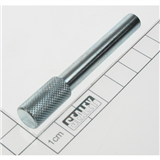 Sealey VSE5909-02 - Belt tensioner pin