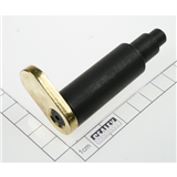 Sealey VSE5921-02 - Flywheel locking pin