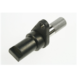 Sealey VSE5921-03 - Camshaft setting tool ʏor single cam)