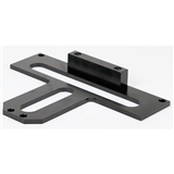 Sealey VSE5926.01 - Camshaft/carrier bracket mounting fixture