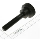 Sealey VSE5926.08 - Inlet camshaft secuting tool ʏront) locking screw