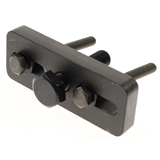 Sealey VSE5930.01 - Crankshaft pulley remover