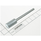 Sealey VSE5936-01 - Crankshaft locking pin ʂpcs)