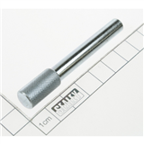 Sealey VSE5936-02 - Crankshaft timing pin