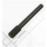Sealey VSE5936-03 - Camshaft timing pin
