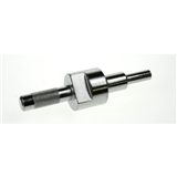 Sealey VSE5936-09 - Flywheel/drive plate locking tool