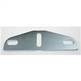 Sealey VSE5945.01 - Flywheel locking tool base plate