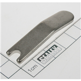 Sealey VSE5951-02 - Tensioner locking tool (hydraulic)