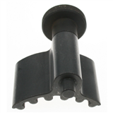 Sealey VSE5951-03 - Crankshaft locking tool (round gears)