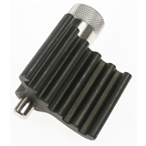 Sealey VSE5951-05 - Crankshaft locking tool (oval gears)
