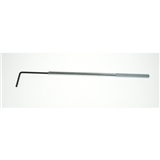 Sealey VSE5951-08 - Toothed belt tensioner locking tool